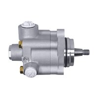 Hydraulic pump Steering hydraulic Direction of rotation...