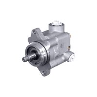 Hydraulic pump Steering hydraulic Direction of rotation...