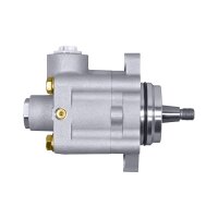 Hydraulic pump Steering hydraulic Direction of rotation...