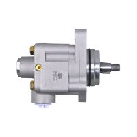 Hydraulic pump Steering hydraulic Direction of rotation...