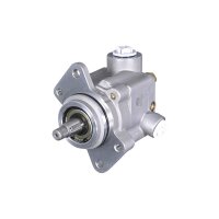 Hydraulic pump Steering hydraulic Direction of rotation...