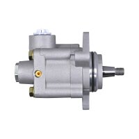 Hydraulic pump Steering hydraulic Direction of rotation...