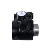 Hydraulic pump Steering hydraulic Direction of rotation...