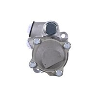 Hydraulic pump Steering hydraulic Direction of rotation anti-clockwise HELLA