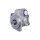 Hydraulic pump Steering hydraulic Direction of rotation anti-clockwise HELLA
