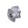 Hydraulic Steering Pump hydraulic HELLA suitable for e.g. MB AROCS