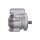 Hydraulic Steering Pump hydraulic HELLA suitable for e.g. MB AROCS