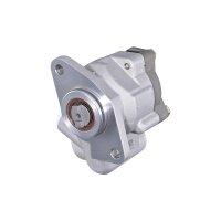 Hydraulikpumpe Lenkung hydraulisch Drehrichtung im...