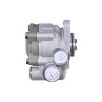 Hydraulikpumpe Lenkung hydraulisch Drehrichtung im...