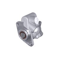 Hydraulic pump Steering hydraulic Direction of rotation...