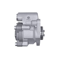 Hydraulic pump Steering hydraulic Direction of rotation...