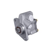Hydraulic pump Steering hydraulic Direction of rotation...