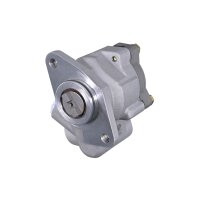 Hydraulic pump Steering hydraulic Direction of rotation...