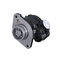 Hydraulic Steering Pump hydraulic HELLA suitable for e.g....