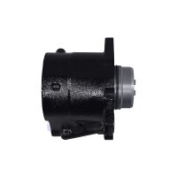 Hydraulic Steering Pump hydraulic HELLA suitable for e.g....