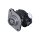 Hydraulic Steering Pump hydraulic HELLA suitable for e.g. MAN F90