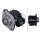 Hydraulic Steering Pump hydraulic HELLA suitable for e.g. MAN F90