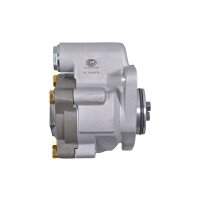 Hydraulic pump Steering hydraulic Direction of rotation...