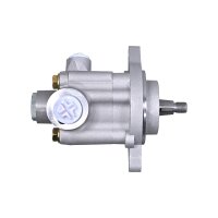 Hydraulikpumpe Lenkung hydraulisch Drehrichtung im...
