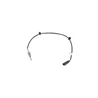 Sensor Abgastemperatur mit synthetischem Fett NRF...