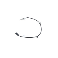 Exhaust gas temperature sensor with synthetic grease NRF for VW TOUAREG