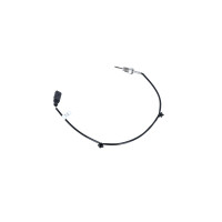 Exhaust gas temperature sensor with synthetic grease NRF for VW TOUAREG