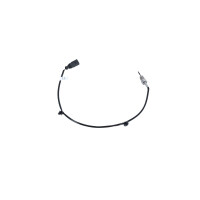 Exhaust gas temperature sensor with synthetic grease NRF for VW TOUAREG