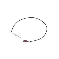 Exhaust gas temp sensor with synthetic grease 850 mm...