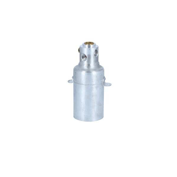 Trockner Klimaanlage NRF passend für u.a. MERCEDES-BENZ G-KLASSE