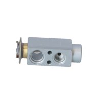 Expansion valve air conditioning NRF Thermo suitable for...