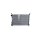 Radiator engine cooling 520 - 360 mm alu NRF for e.g. FIAT PALIO