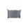 Radiator engine cooling 520 - 360 mm alu NRF for e.g. FIAT PALIO
