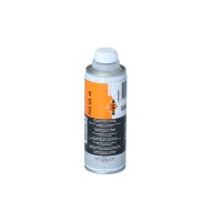 Compressor oil 250 ml PAG 46 NRF thermo expertise...