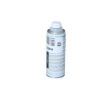 Compressor oil 250 ml PAG 46 NRF thermo expertise suitable for various cars