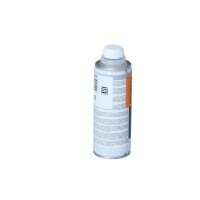 Compressor oil 250 ml PAG 46 NRF thermo expertise suitable for various cars