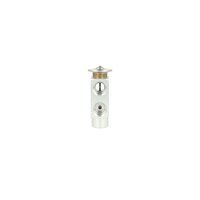 Air conditioning expansion valve Ø 16.4 mm...