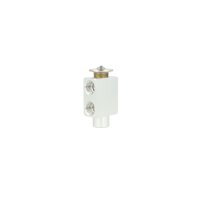 Air conditioning expansion valve Ø 16.4 mm...