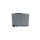 Radiator engine cooling 636 - 422 mm alu NRF for e.g. MITSUBISHI PAJERO