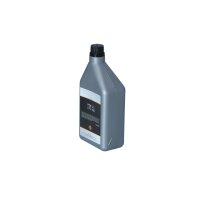 Kompressor-Öl 1.000 ml NRF Thermo-Expertise geeignet...