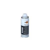 Compressor oil 250 ml PAG 100 NRF thermo expertise suitable for various cars
