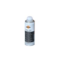 Compressor oil 250 ml PAG 100 NRF thermo expertise suitable for various cars