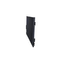 Air conditioning condenser with seal ring NRF for...