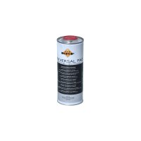 Compressor oil 1,000 ml PAG 46 YF NRF thermo expertise...