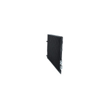 Air conditioning condenser with dryer NRF for e.g. ALFA ROMEO 159