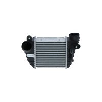 intercooler NRF for AUDI TT