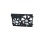 Fan engine cooling anti-overheating 360 W NRF suitable for e.g. AUDI A3
