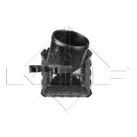 Ladeluftkühler NRF für MINI