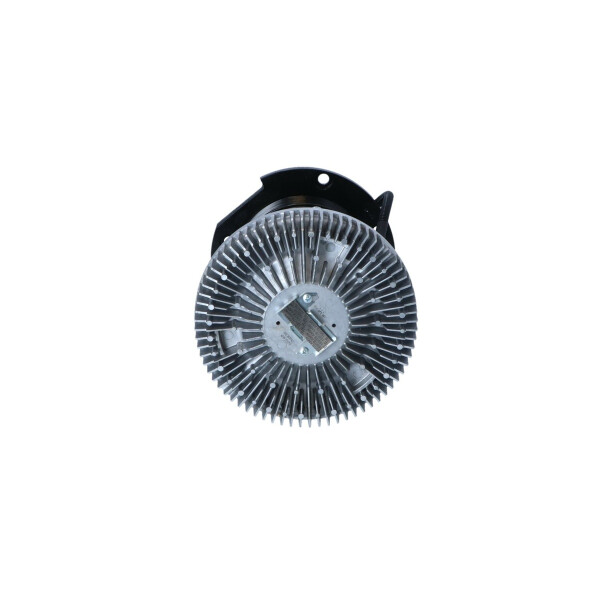 Clutch radiator fan thermal NRF suitable for e.g. IVECO STRALIS