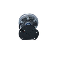 Clutch radiator fan thermal NRF suitable for e.g. IVECO STRALIS