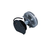 Clutch radiator fan thermal NRF suitable for e.g. IVECO STRALIS